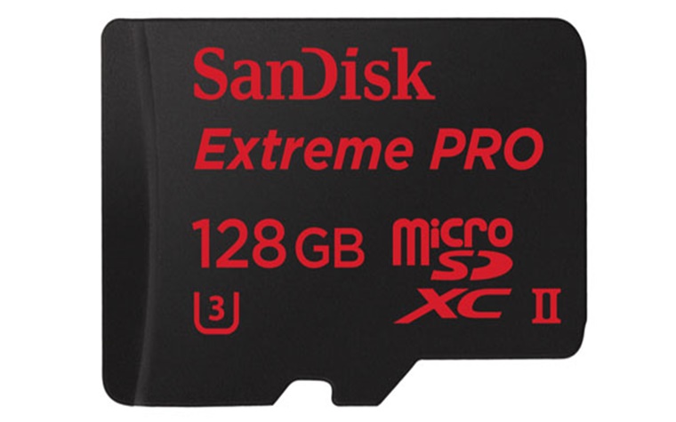 SanDisk เปิดตัว USB Type-C Flash Drive ความเร็วสูง