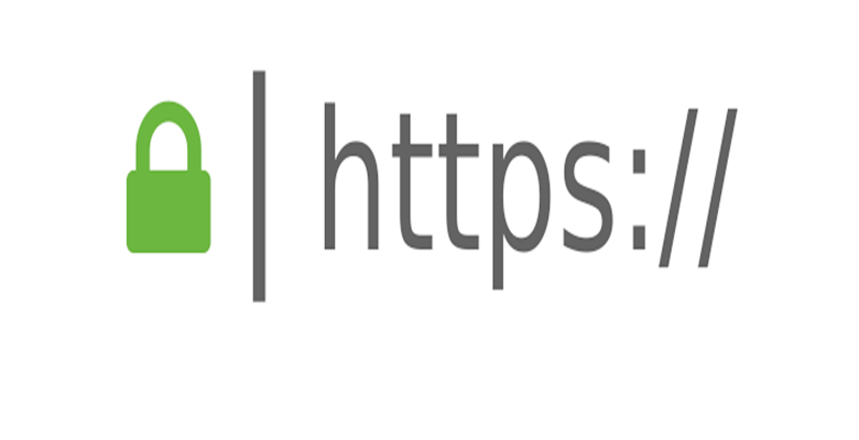ความสำคัญของการเปลี่ยน Website เป็น HTTPS-1